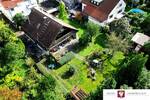 Einfamilienhaus Leutenbach - 4 Zimmer, 143 m&sup2;, 339.000&euro; | Angebot:26674317