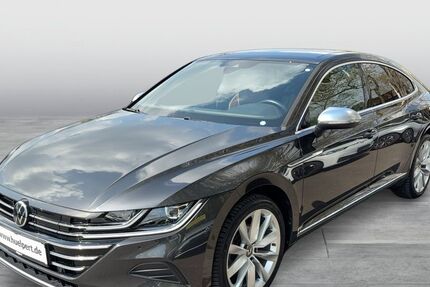 VW Arteon 29.435 km 29.345 &euro; Dortmund 44379