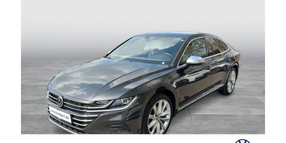 VW Arteon 29.435 km 29.345 &euro; Dortmund 44379