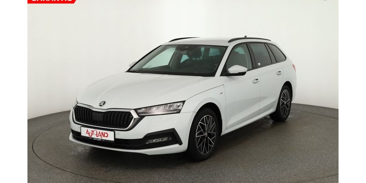 Skoda Octavia 79.989 km 25.950 &euro; Dresden 01069