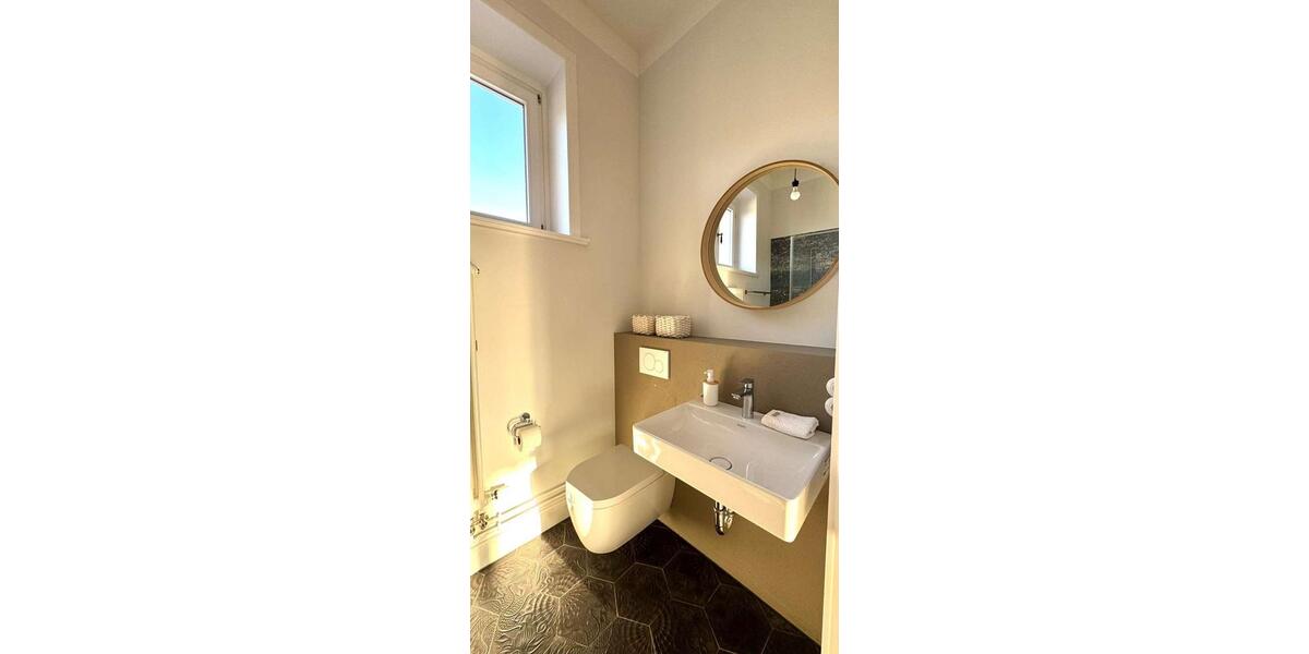 Gewerbeobjekt Gelnhausen - 2.576&euro; | Angebot:26357487