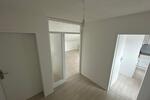 Dachgeschoßwohnung Plüderhausen - 2 Zimmer, 55 m&sup2;, 164.000&euro; | Angebot:26661487