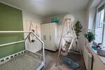 Hochparterre Kaufbeuren - 3 Zimmer, 80 m&sup2;, 339.000&euro; | Angebot:26768058