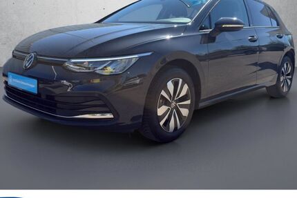 VW Golf 59.200 km 21.490 &euro; Markdorf 88677