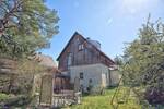 Einfamilienhaus München Feldmoching-Hasenbergl - 8 Zimmer, 193 m&sup2;, 1.300.000&euro; | Angebot:26435892