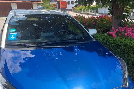 Toyota Yaris 59.800 km 18.600 &euro; Wolfratshausen 82515