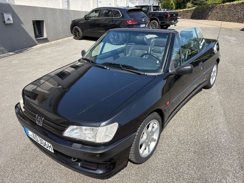 306