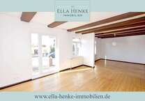 Wohnung zum Mieten in Danndorf 965 € 130 m²