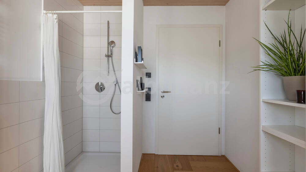 Gewerbeobjekt Pfullingen - 1.421.000&euro; | Angebot:21477170