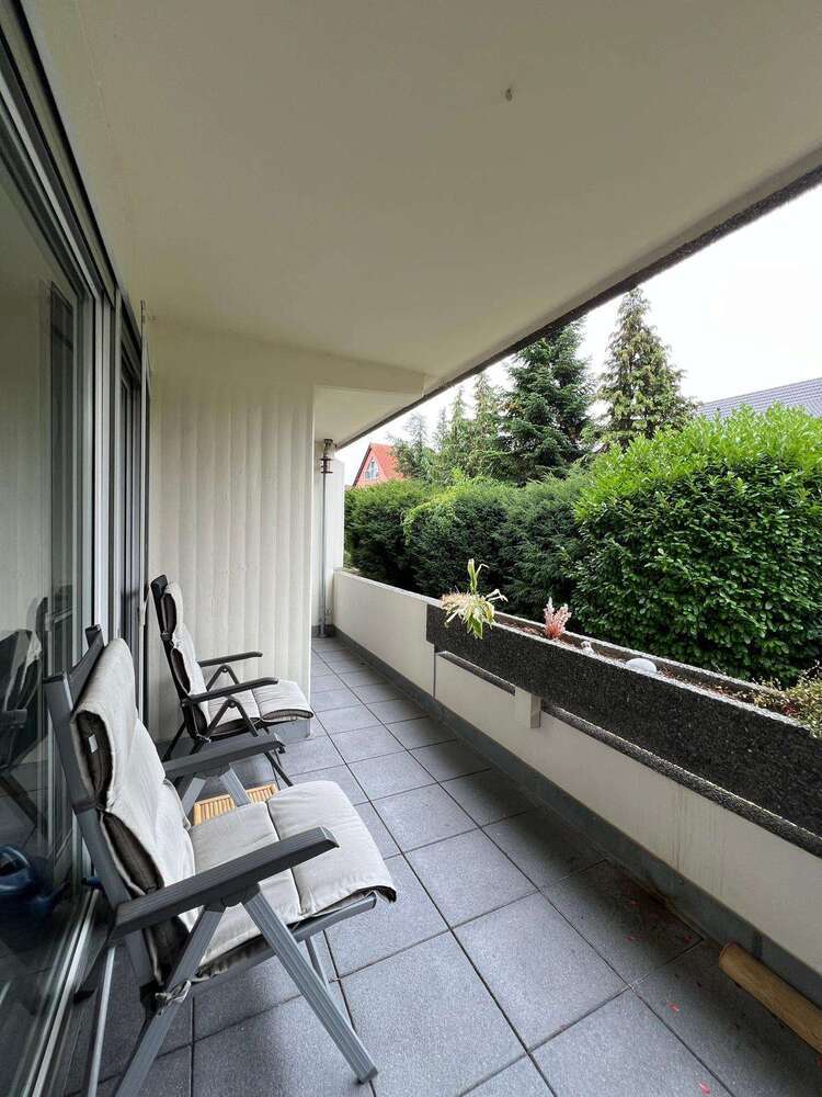 Wohnung zum Kaufen in Hamm 215.000 € 88.52 m²