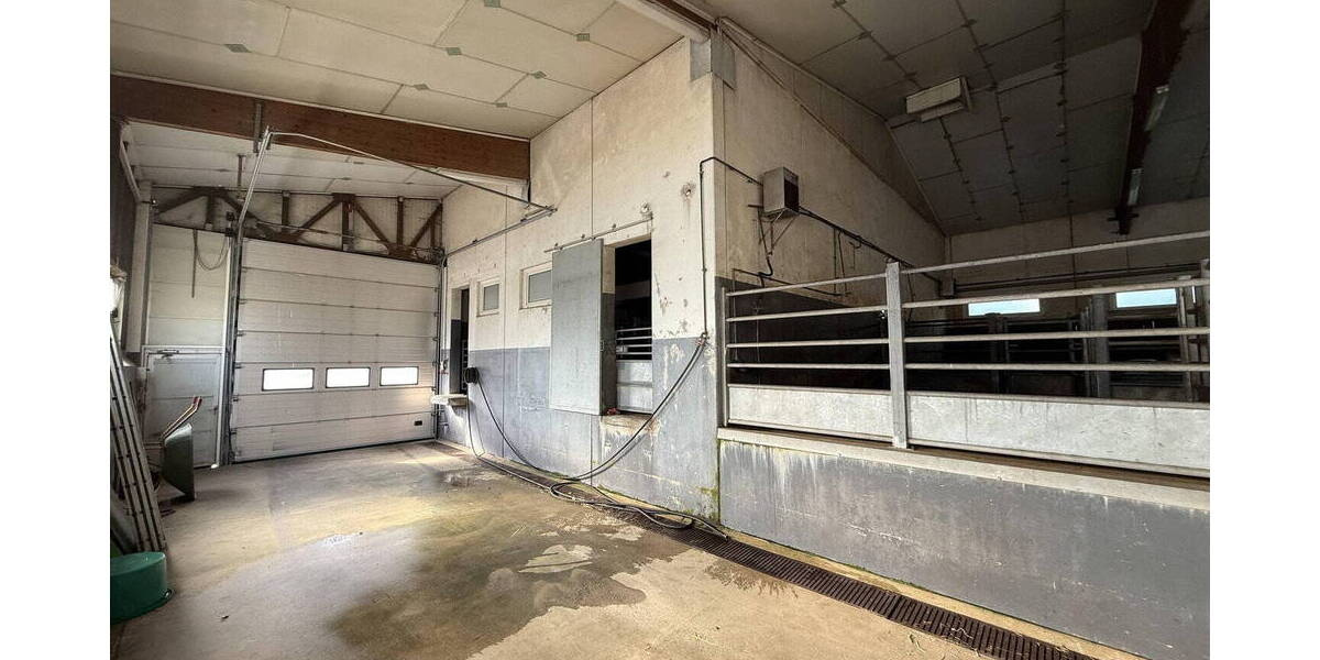 Grundstück Wittingen - 399.000&euro; | Angebot:26226264