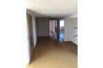 Einfamilienhaus Boxberg - 4.5 Zimmer, 110 m&sup2;, 240.000&euro; | Angebot:27050159