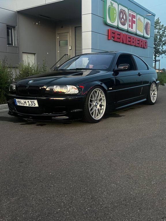 320