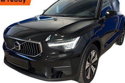 Volvo XC40 45.925 km 28.749 &euro; Ergolding 84030