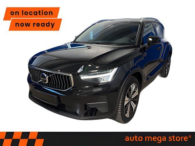 Volvo XC40 45.925 km 28.749 &euro; Ergolding 84030