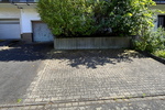 - Mehrfamilienhaus, Wohnhaus Bad Orb Main-Kinzig-Kreis | Angebot:26975115