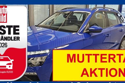 Skoda Kamiq 6.355 km 20.900 &euro; Wolfsburg-Heiligendorf 38444