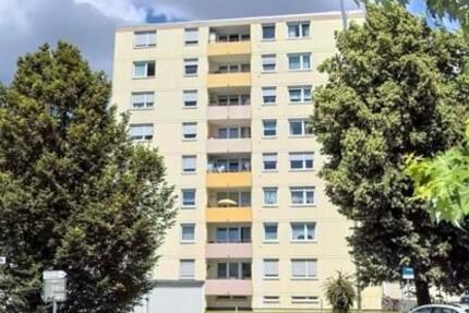 Wohnung Leimen - 3 Zimmer, 77 m&sup2;, 734&euro; | Angebot:26285701