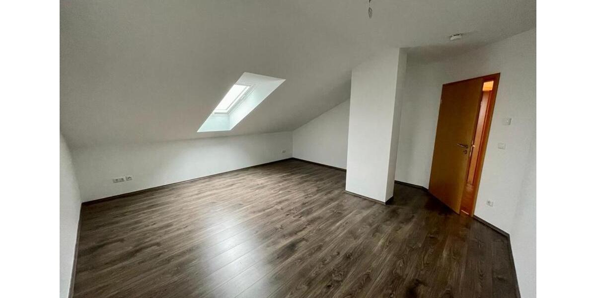 Maisonettenwohnung Rostock Groß-Klein - 4 Zimmer, 137 m&sup2;, 1.696&euro; | Angebot:25406941