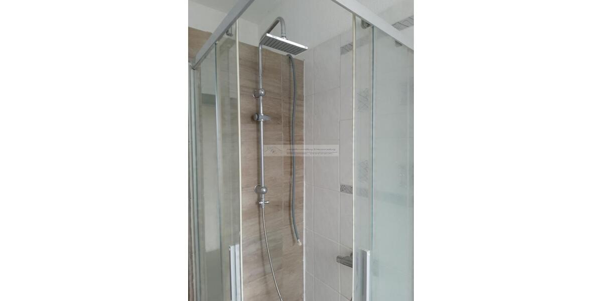 Etagenwohnung Waidhaus - 3 Zimmer, 95 m&sup2;, 465&euro; | Angebot:21383009