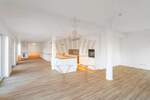 Terrassenwohnung Biesenthal - 2 Zimmer, 50 m&sup2;, 795&euro; | Angebot:25799523