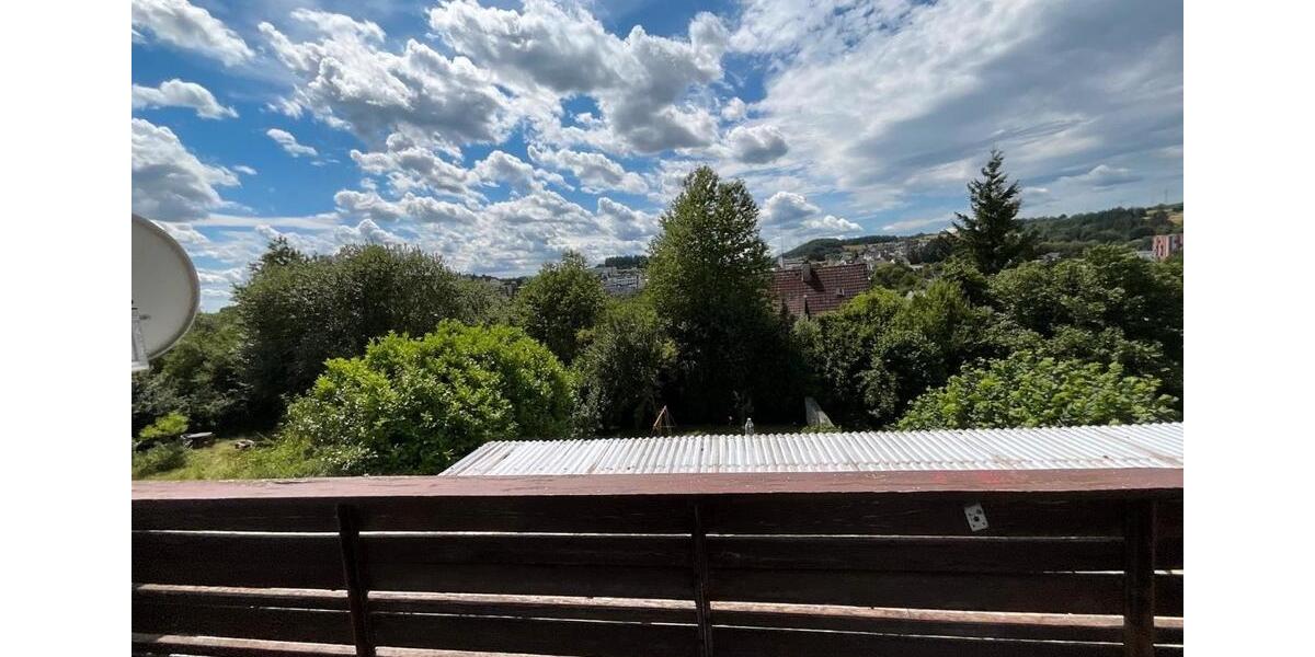 Doppelhaushälfte Daun - 4 Zimmer, 100 m&sup2;, 220.000&euro; | Angebot:27158195