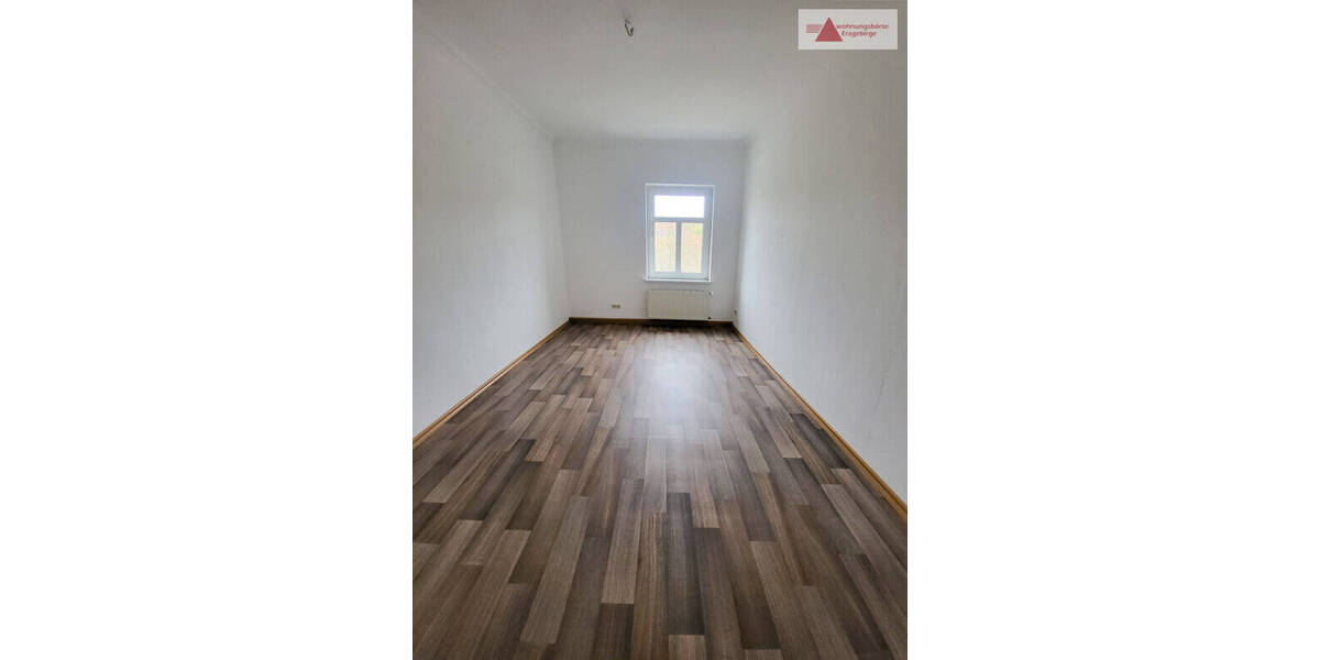 Mehrfamilienhaus, Wohnhaus Annaberg-Buchholz Buchholz - 2 Zimmer, 697 m&sup2;, 450.000&euro; | Angebot:26733398