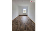 Mehrfamilienhaus, Wohnhaus Annaberg-Buchholz Buchholz - 2 Zimmer, 697 m&sup2;, 450.000&euro; | Angebot:26733398