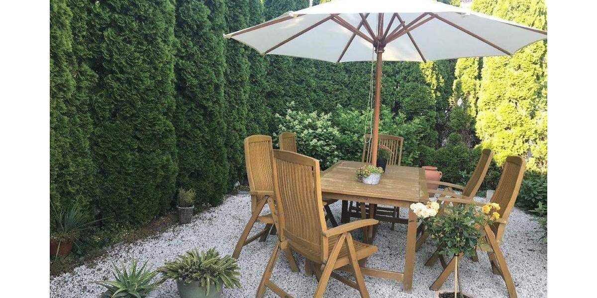 Einfamilienhaus Belm - 7 Zimmer, 167 m&sup2;, 419.000&euro; | Angebot:25152607