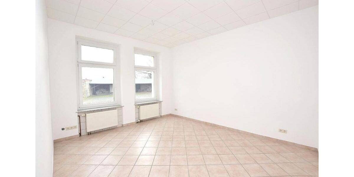 Gewerbeobjekt Oebisfelde-Weferlingen Weferlingen - 1.300&euro; | Angebot:19999917