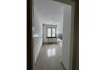 Erdgeschoßwohnung Zörbig - 4 Zimmer, 70 m&sup2;, 400&euro; | Angebot:24766022