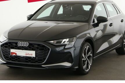Audi A3 1.800 km 30.950 &euro; Gotha 99867