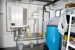 **RESERVIERT** Freistehendes Einfamilienhaus mit Gartenidylle in Seeheim-Jugenheim - Einfamilienhaus Seeheim-Jugenheim Bergstraße | Angebot:26286081
