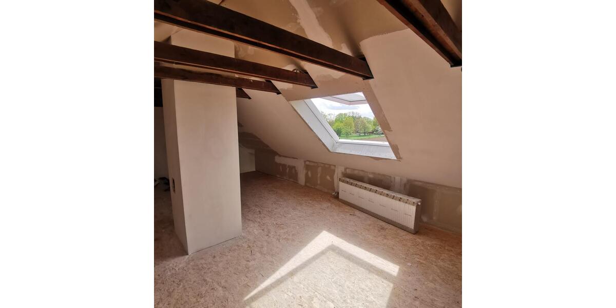Doppelhaushälfte Salzgitter Ortschaft Ost - 5 Zimmer, 220 m&sup2;, 250.000&euro; | Angebot:27267950