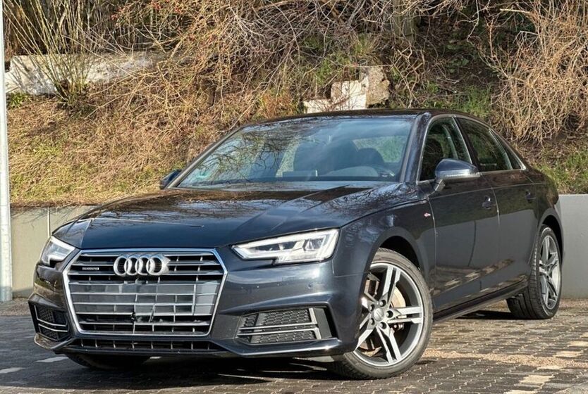 A4