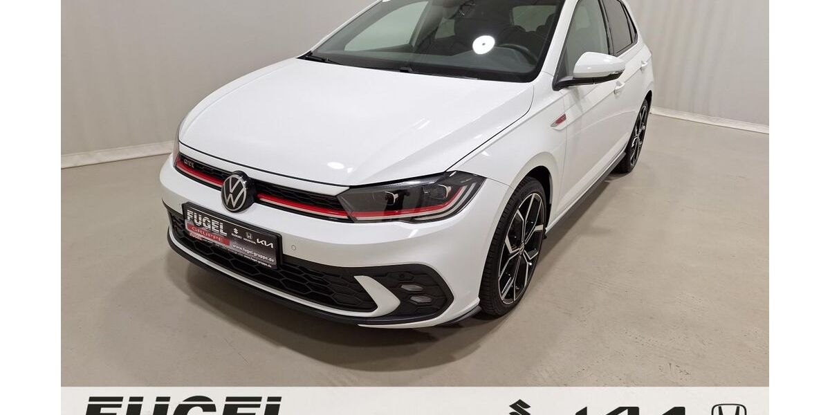 VW Polo 59.400 km 20.949 &euro; Dresden 01157