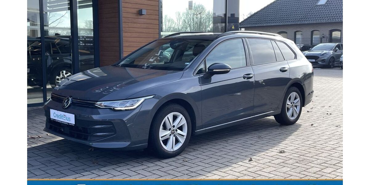 VW Golf 35.719 km 24.950 &euro; Essen (Oldenburg) 49632