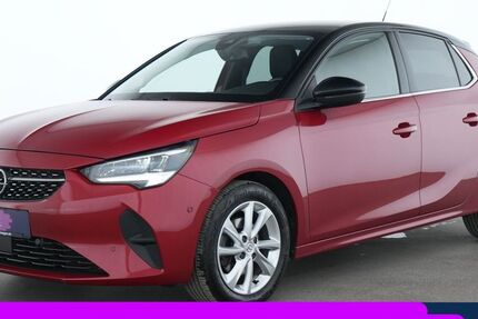 Opel Corsa 38.083 km 11.927 &euro; Dietzenbach bei Frankfurt 63128