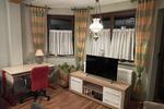 Terrassenwohnung Kranichfeld - 2 Zimmer, 58 m&sup2;, 85&euro; | Angebot:26292756