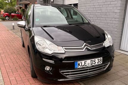 Citroen C3 152.777 km 3.399 &euro; Weeze 47652