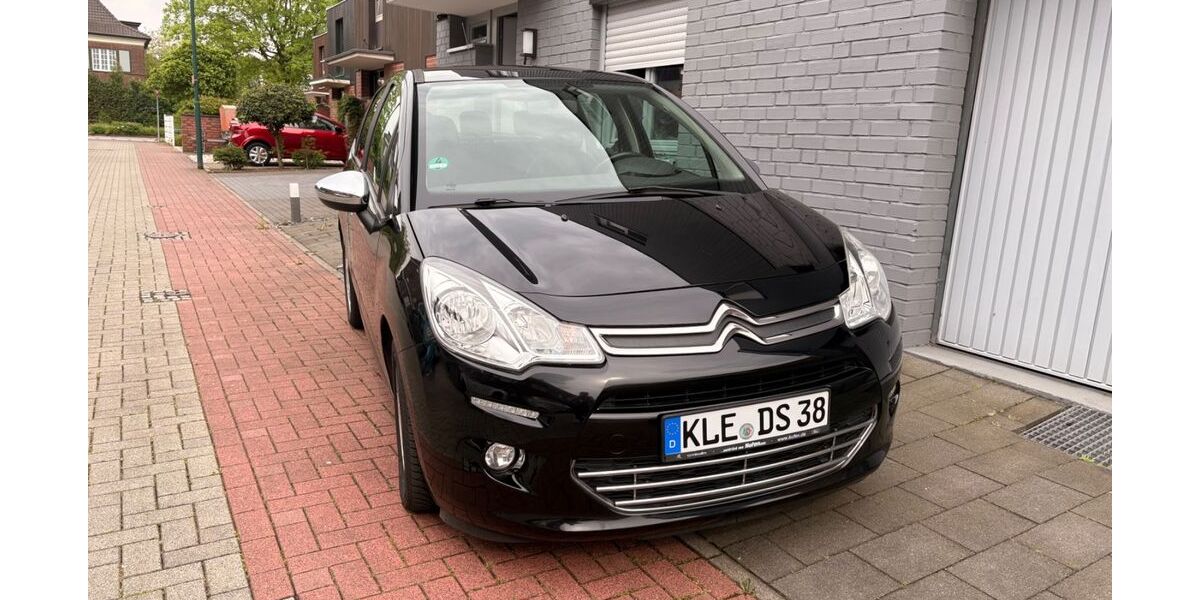 Citroen C3 152.777 km 3.399 &euro; Weeze 47652