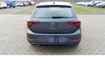 VW Polo 1.0 Life MPI BMT 4Trg Klima Navi LED 33.200 km 13.990 &euro; Vordorf 38533