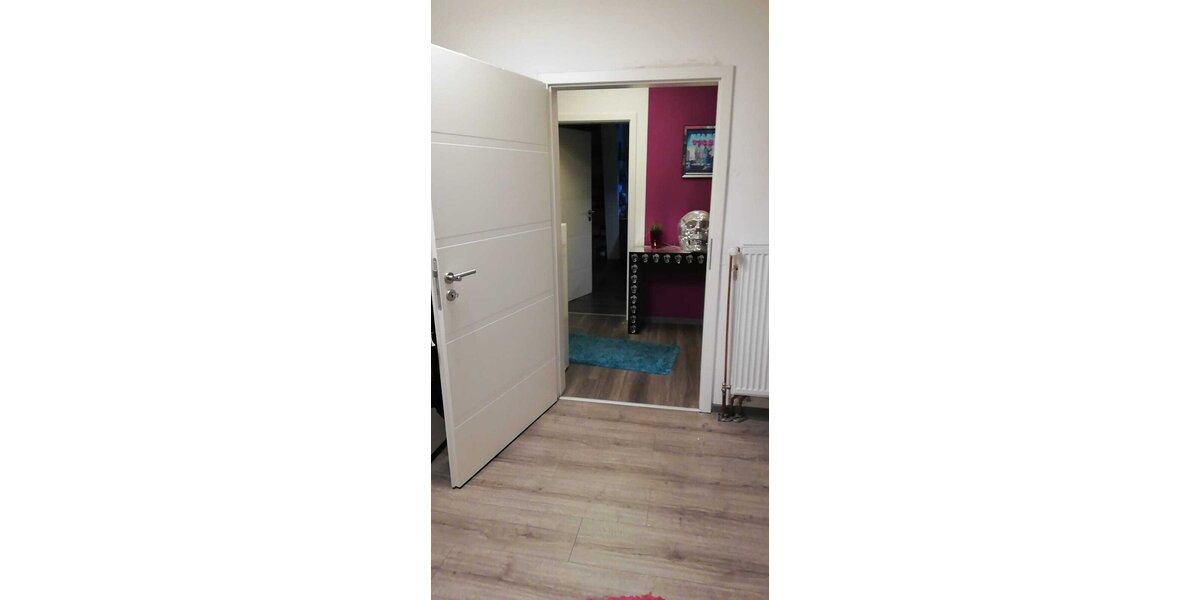 Beverungen-OT, Wohnhaus - Einfamilienhaus Beverungen Herstelle | Angebot:19901061