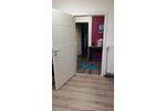 Beverungen-OT, Wohnhaus - Einfamilienhaus Beverungen Herstelle | Angebot:19901061