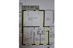 Etagenwohnung Kierspe - 2 Zimmer, 66 m&sup2;, 470&euro; | Angebot:26411543