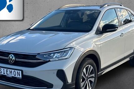 VW Taigo 6.117 km 31.390 &euro; Ibbenbüren 49479