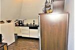 Dachgeschoßwohnung Essen (Oldenburg) - 3 Zimmer, 75 m&sup2;, 800&euro; | Angebot:25420078