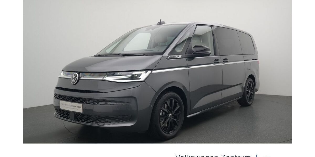VW T7 Multivan 1.009 km 68.480 &euro; Leverkusen 51379