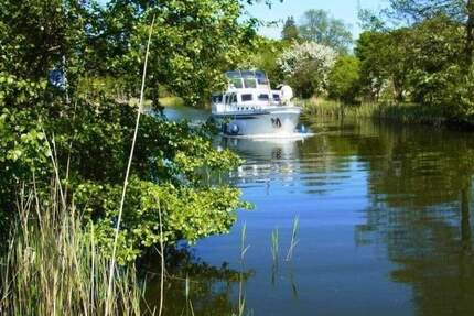 Haus Kleinzerlang Kleinzerlang - 1 Zimmer, 389 m&sup2;, 860.000&euro; | Angebot:25803133