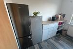 Etagenwohnung Schwarza - 3 Zimmer, 63 m&sup2;, 480&euro; | Angebot:26690826